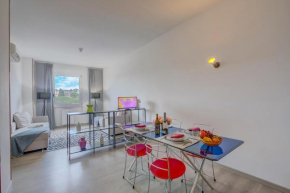 Appartamento di Tommaso - Happy Rentals